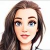 tammy_55